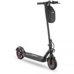 Trotinete iScooter Scooter Elétrica i9 Pro 8'' Bateria 350W Motor Trotinete Dobrável 36V 7.5Ah Bateria Velocidade Máxima 30 km/h