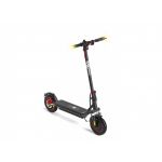 Trotinete UrbanGlide Eléctrica Ride 100 Plus 7,8Ah