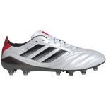 Adidas Chuteiras Copa Icon Ii FG/AG jh7005 39,3 Branco