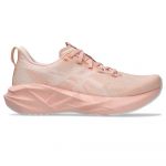 Asics Running Novablast 5 1012b765-700 42 Rosa