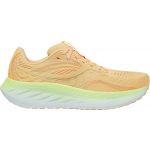 Saucony Running Ride 18 s11000-140 40 Laranja