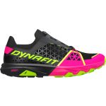 Dynafit Trail Running Alpine dna 2 Unisex 08-0000064093-6071 38.5 Preto