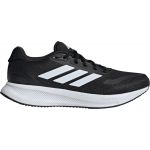 Adidas Running Runfalcon 5 ih7758 42 Preto
