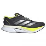 Adidas Running Adizero Boston 12 M ji4477 40 2/3 Preto