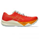 Asics Trail Running Fujispeed 3 1011b888-800 42 Laranja