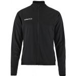 Craft Casaco Evolve 2.0 Full Zip Jacket 1914760-999000 8 Preto