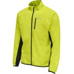 Newline Casaco Men's Core Jacket 510115-6102 M