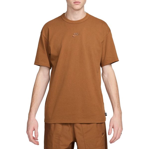 image_thumbnail