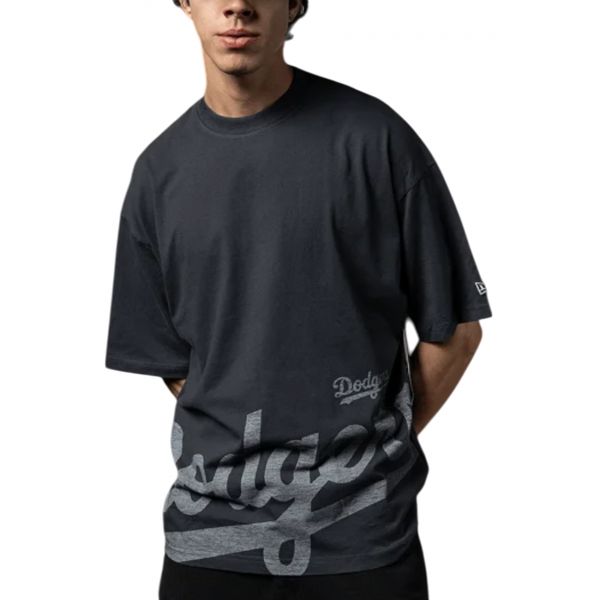 image_thumbnail