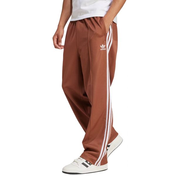 image_thumbnail