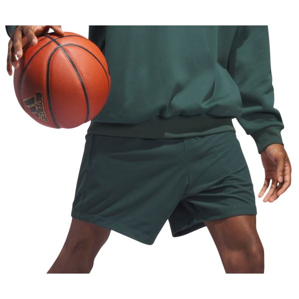 image_thumbnail