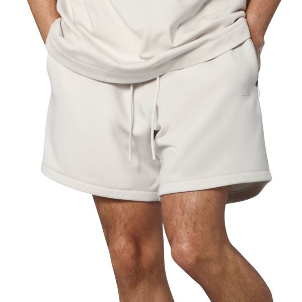 image_thumbnail