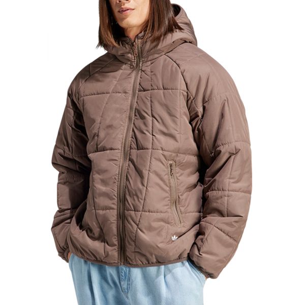 image_thumbnail