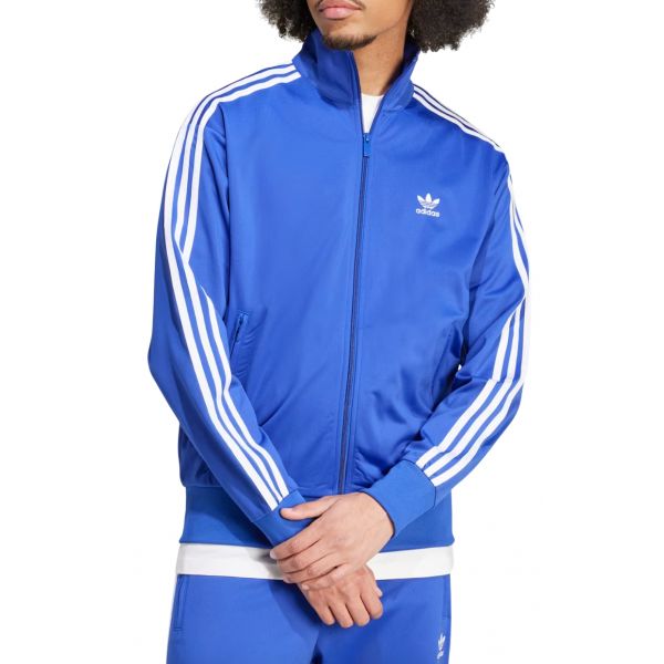 image_thumbnail