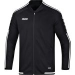 Jako Casaco Striker 2.0 Leisure 9819-08 M Preto