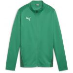 Puma Casaco Teamgoal Training Wmn 658635-05 XL Verde