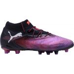 Puma Chuteiras Future 8 Ultimate AG 108189-01 43 Violeta