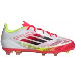 Adidas Chuteiras F50 Elite J ie1305 29 Branco