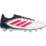Adidas Chuteiras Copa Pure Iii Elite AG id9054 42 Branco