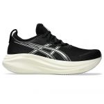 Asics Running Gel-nimbus 27 1011b958-002 42,5 Preto