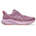Asics Running GT-2000 13 1012b666-501 41.5 Violeta
