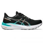 Asics Running GT-1000 13 1011b858-005 44,5 Preto