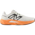New Balance Running Fuelcell Propel v5 mfcprcg5 42 Branco