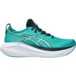Asics Running Gel-nimbus 27 1011b958-400 41.5 Azul