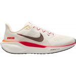 Nike Running Pegasus 41 hv5985-101 40 Branco