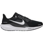 Nike Running Pegasus 41 fd2722-002 41 Preto