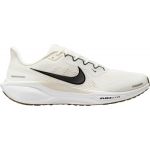 Nike Running Pegasus 41 fd2722-111 43 Branco