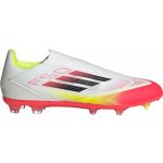 Adidas Chuteiras F50 League Ll FG/MG ie1239 46 Branco