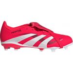 Adidas Chuteiras Predator League Ft J id3830 37,3 Vermelho
