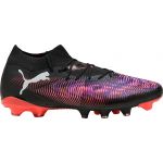 Puma Chuteiras Future 8 Match FG/AG 108140-01 41 Violeta