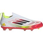 Adidas Chuteiras F50 Elite Ll J ie1302 28,5 Branco