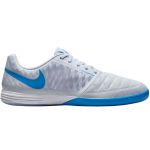 Nike Sapatilhas de Futsal Lunar Gato Ii In 580456-013 40.5