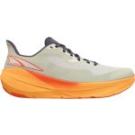 Altra Running M Experience Flow al0a85nv9211 44,5 Castanho