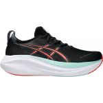 Asics Running Gel-nimbus 27 1011b958-004 46 Preto