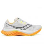 Saucony Running Endorphin Speed 4 s20940-30 44 Branco