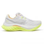 Saucony Running Endorphin Speed 4 s10940-30 38 Branco