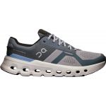 On Running Running Cloudrunner 2 3me10143194 44 Cinzento