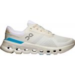 On Running Running Cloudrunner 2 3we10133195 40.5 Branco