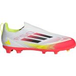 Adidas Chuteiras F50 League Ll FG/MG J ie3743 27,5 Branco