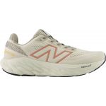 New Balance Running Fresh Foam X 880 v14 Gore-tex® w880ge14 41 Branco