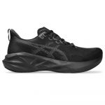 Asics Running Novablast 5 1011b974-002 41.5 Preto