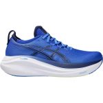 Asics Running Gel-nimbus 27 1011b958-401 45 Azul