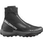 S/LAB Trail Running Genesis Spine l47519100 42 Preto