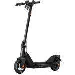 Trotinete Niu Kick KQi3 Sport DE-BK