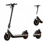 Trotinete NIU Kick KQi2 Pro DE-WT