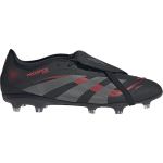 Adidas Chuteiras Predator Pro Ft jr3108 41,3 Preto
